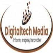 digital tech's avatar