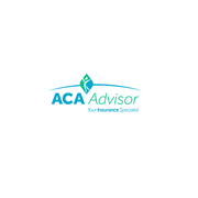 ACA  Advisor's avatar