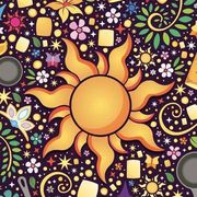 Riddhima Dey's avatar