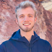 Zandt Lavish's avatar