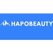 Hapo Beauty's avatar