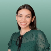 Isabella Kazen's avatar