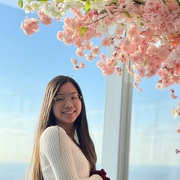 Ziyi Chen