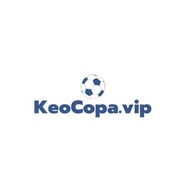 Keocopa vip's avatar