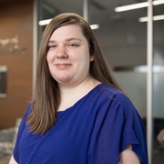 TiffanyClark225 Clark's avatar