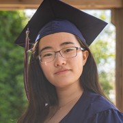 Valerie Chang
