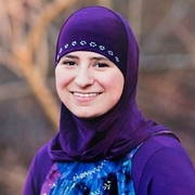 Finn Moussa's avatar