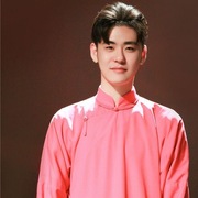 Cindy Zhang's avatar