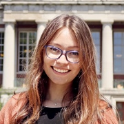 Allison Roll's avatar