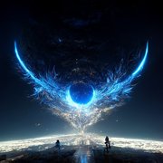 Dinesh Angadipeta's avatar