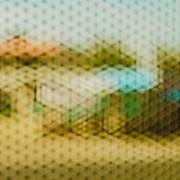 Anjo Pagdanganan's avatar