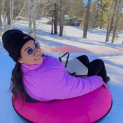 Thanapha Charoenporn