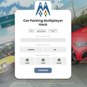 car-parking-multiplayer-ios-hack apk's avatar
