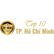 tphcm top10's avatar
