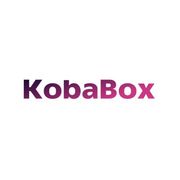 Koba box's avatar