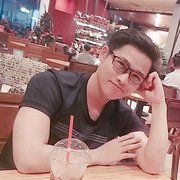 Lê Duy Nhất (Kevin Lee)'s avatar