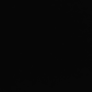 Kamaleshsameeksharaghavi Reddy's avatar