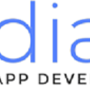 IndianAppDevelopers Top Mobile App Development Company's avatar