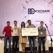 Anver Layshev Anver Layshev