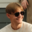 Alexander Solod