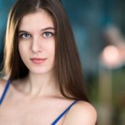 Kelly Nicolajsen's avatar