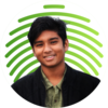 Bipin Sah