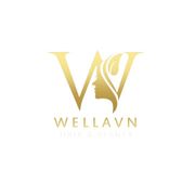Thế giới tóc Wella Việt Nam's avatar