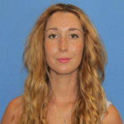 Sydnee O'Donnell's avatar