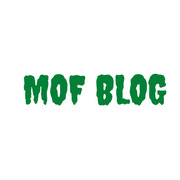 MOF Blog's avatar