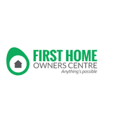 First Home Owners Centre's avatar