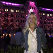 Jessica Bradbery's avatar