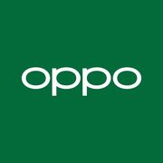 Oppo Style's avatar