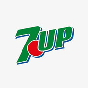 My7up Blog's avatar