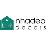 Nhà Đẹp Decor's avatar