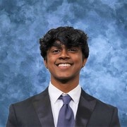 Surya Karthikeyan Vijayalakshmi's avatar