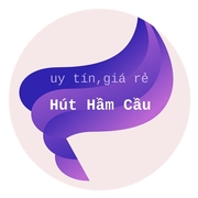 Thông Cống Nghẹt Dĩ An's avatar