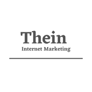 Thein Internet Marketing's avatar
