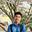 Sijan Shrestha