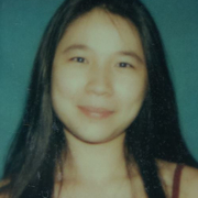 Kitty Mui's avatar