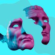 Pakari Isbum's avatar