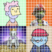 Torsten Holl's avatar