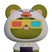 Abner Pinto's avatar