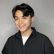 Toan Le's avatar
