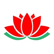 INOX hoa sen's avatar