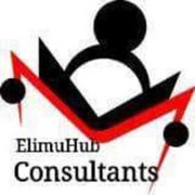Elimuhub Consultant's avatar