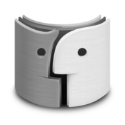 used-furniture kuwait's avatar