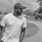 Aminu Musa Ambursa's avatar