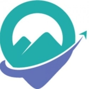 Homestay Sapa's avatar