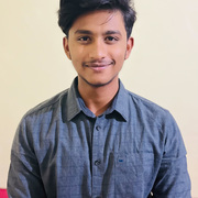 ALWALA RAGHAVENDRA GOUD