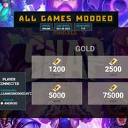 marvel-snap-hack-mod apk's avatar